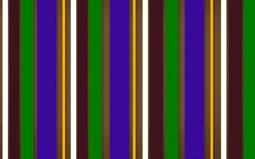 109336 (a): :1920x1200